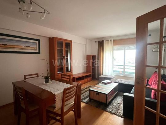 Apartamento T2 em Lisboa - Photo 1