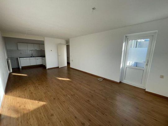 Kasteel Hillenraadweg 24 D - Photo 1