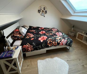 Huis te huur: Bakkerstraat 89 1221 GV Hilversum - Photo 2
