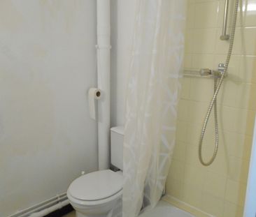 Location Appartement 1 pièce 29m² REIMS 51100 - Photo 2