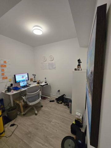 For Lease - 20 Inn On The Park Drive Unit# 332, Toronto, Ontario - Photo 5