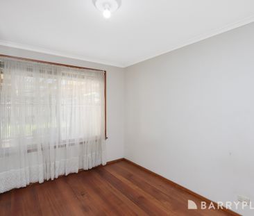 Those yearning for expanded living space & ample storage - Photo 3