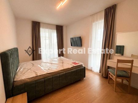 APARTAMENT MODERN 2 CAMERE NOU | PRIMA INCHIRIERE - Fotografie 3