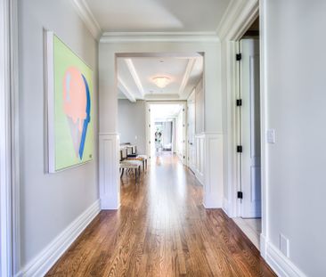 3140 Rue Jean-Girard - Photo 3