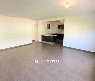 Location Appartement 3 pièces 69m² BAIE MAHAULT 97122 - Photo 1