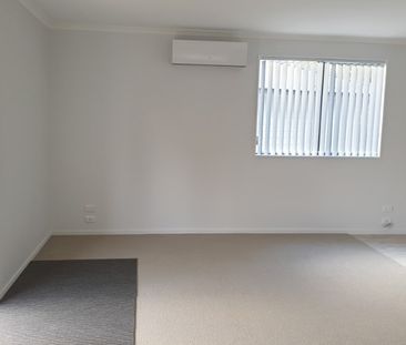 Property Management45b Brian Crescent, Stanmore Bay - House for Rent - Photo 1