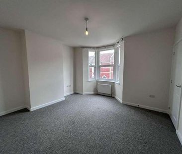 Sherbourne Street, Bristol, BS5 - Photo 6