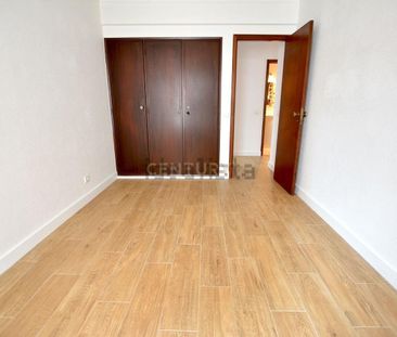 Apartamento em Caldas da Rainha (Nossa Senhora do Pópulo), Nossa Se... - Photo 1