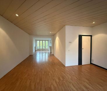 Te huur: Appartement Groene Hilledijk in Rotterdam - Photo 2