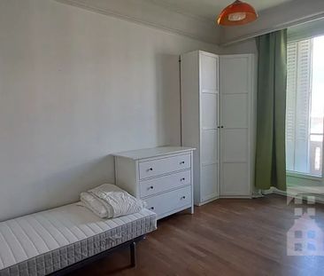 T4 meublé - GRENOBLE - Photo 6