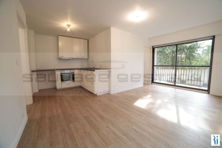 Location Appartement 3 pièces 54m² ROUEN 76000 - Photo 3