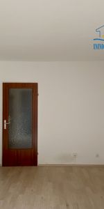 INNSBRUCK – 2-ZIMMER-WOHNUNG – JAHNSTRASSE 35 - Photo 3