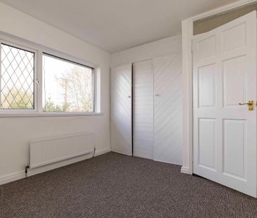 44 Austin Drive, Tandragee, BT62 2AS - Photo 5