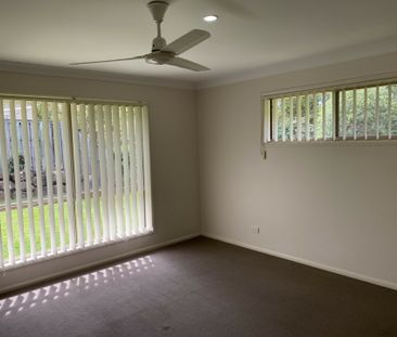 FAMILY HOME, CONVENIENT LOCATION - Photo 6