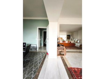 Apartamento T4 - Photo 2