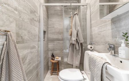 Löjtnantsgatan, Malmö - Foto 2