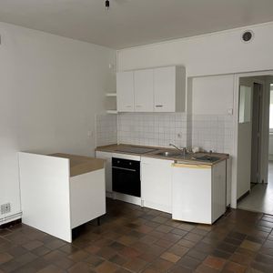 Beaurains (62217) - Photo 2