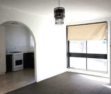 Amenities at Your Doorstep - Photo 1