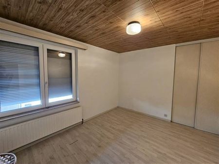 Appartement te huur - Photo 4