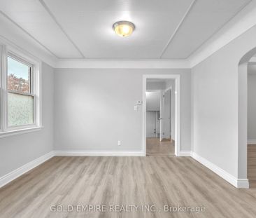 908 Trafalgar Street #MAIN - Photo 4