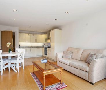 32 Block 2 The Courtyard, Fortfield Square, Terenure, Dublin 6w, Co... - Photo 5