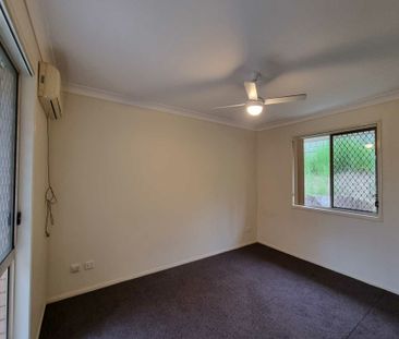 Beautiful Family Home - Get in Quick! - Photo 5