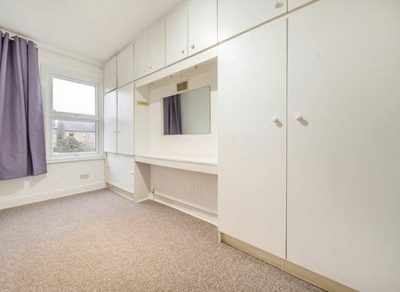 Dudley Gardens - Photo 5