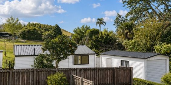 Snake Hill Road – Renovated 1-Bedroom Self-Contained Unit - Photo 3