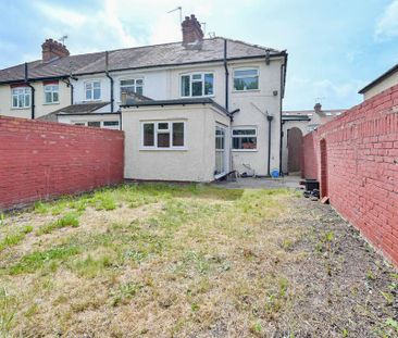 3 bedroom house to rent - Photo 3