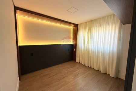 RE/MAX Aluga Apartamento Haus Nova Campinas 3 suítes- R$ 10.000,00 - Foto 3