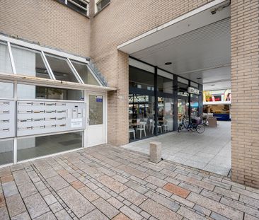 Wijsgeerbaan 22, Centrum Stad Oost, 1315LH, Almere - Photo 2