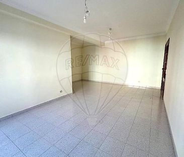 Apartamento T2 em Lisboa - Photo 2