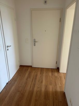 Zur Nieden 14, 45326 Essen - Foto 1