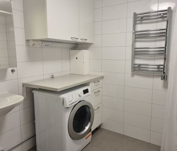 Malörtsvägen 26C, Trelleborg Norr - Foto 4