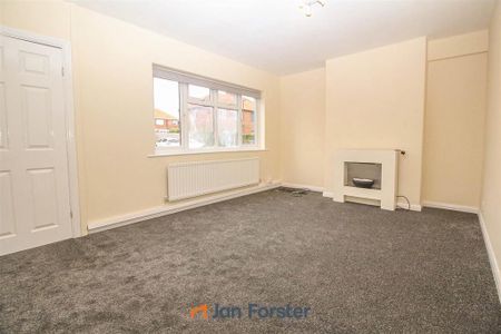 2 bedroom house to rent - Photo 2