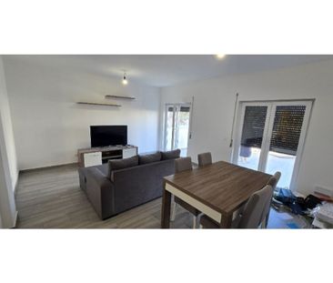 3 room luxury House for rent in Santiago do Cacém, Portugal - Photo 5