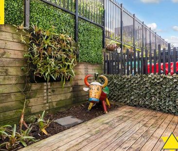 28 Ceramic Lane, New Lynn - Photo 4