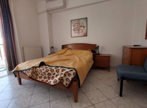 Διαμέρισμα για ενοικίαση - Ηράκλειο Κρήτης, - Φωτογραφία 4