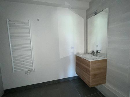 Location appartement 3 pièces 65.8 m² à Strasbourg (67000) - Photo 5