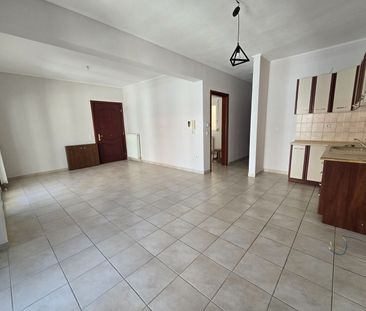 Διαμέρισμα για ενοικίαση Καλκάνη (Σέρρες) - Photo 5