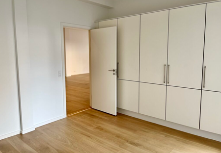 Smuk 3-værelses lejlighed med stor altan - Photo 4