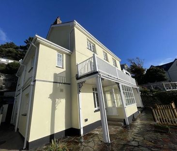 3 bedroom house to rent - Photo 3