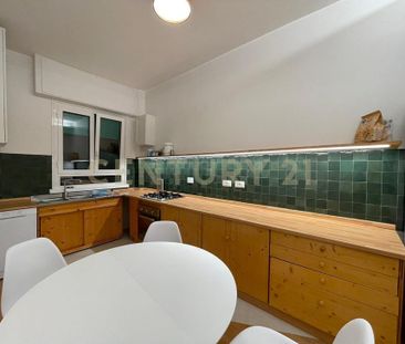 via Mesopotamia, 11, Roma, Lazio 00118 - Photo 6