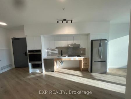 For Lease - 1600 James Naismith Drive Unit# 219, Cyrville - Carson Grove - Pineview, Ontario - Photo 4