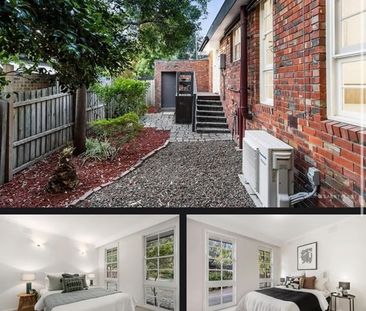 3-bedroom shared house, Lithgow Avenue - Photo 2