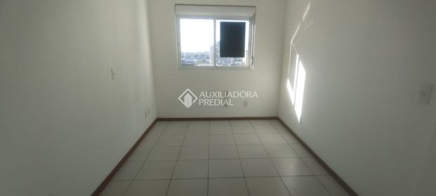 Apartamento com 1 quarto e 46m² para alugar em Centro, Canoas. - Photo 1
