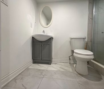 For Lease - 32 Panda Lane Unit# basement, Brampton, Ontario - Photo 6