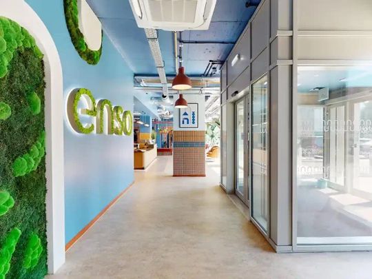 Deluxe En-suite - Photo 1