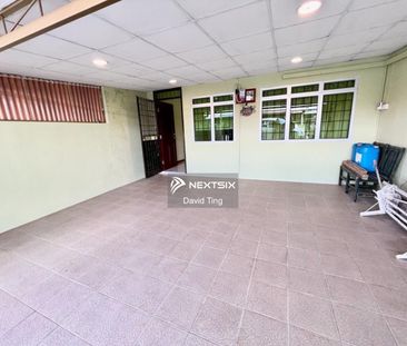 Taman Harmoni Matang - Photo 5