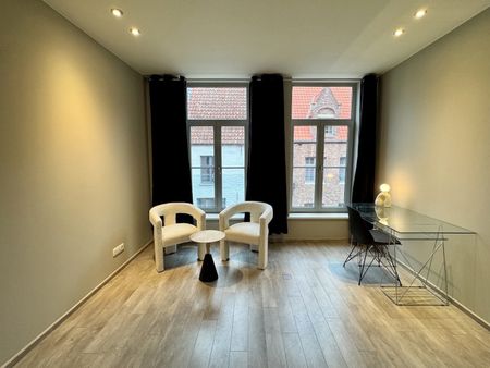 Jeruzalemstraat 36 bus 1 - Photo 3